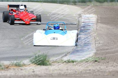 media/May-19-2024-VARA (Sun) [[bc1adde764]]/Group 2/Race (Outside Grapevine)/
